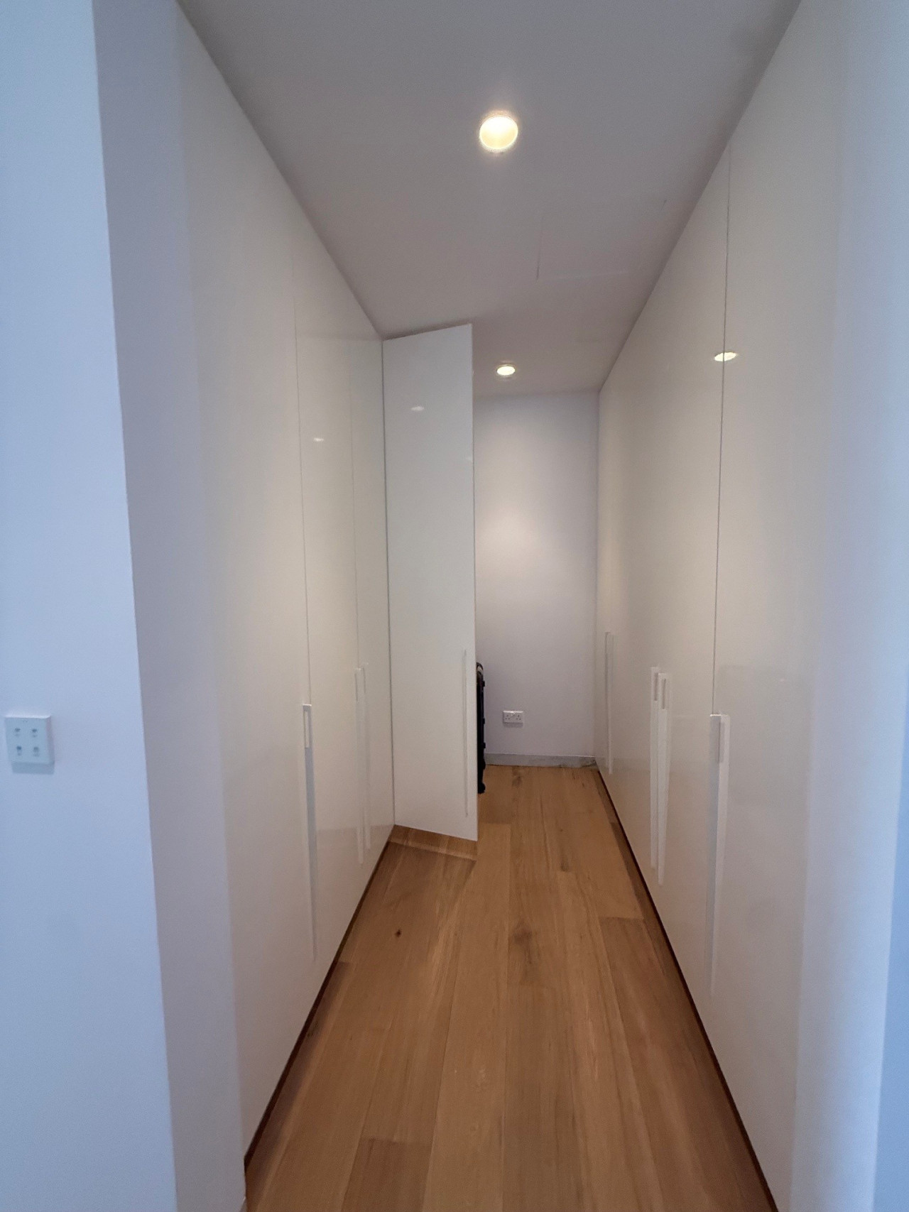 For Sale: Detached house, Paniotis, Limassol, Cyprus FC-64242 - #7 For Sale: Detached house, Paniotis, Limassol, Cyprus FC-64242 - #7