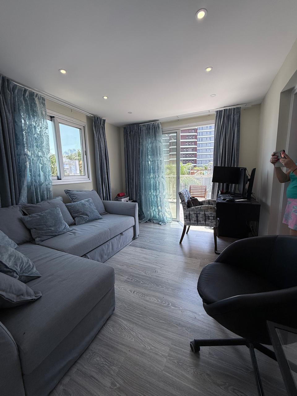 For Sale: Detached house, Germasoyia Tourist Area, Limassol, Cyprus FC-64249 - #6 For Sale: Detached house, Germasoyia Tourist Area, Limassol, Cyprus FC-64249 - #6
