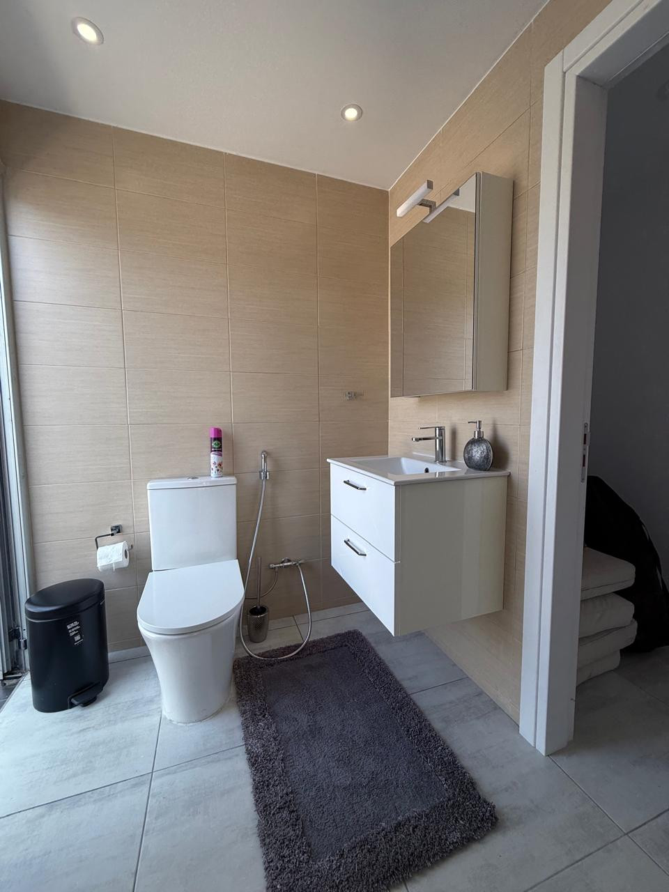 For Sale: Detached house, Germasoyia Tourist Area, Limassol, Cyprus FC-64249 - #7 For Sale: Detached house, Germasoyia Tourist Area, Limassol, Cyprus FC-64249 - #7