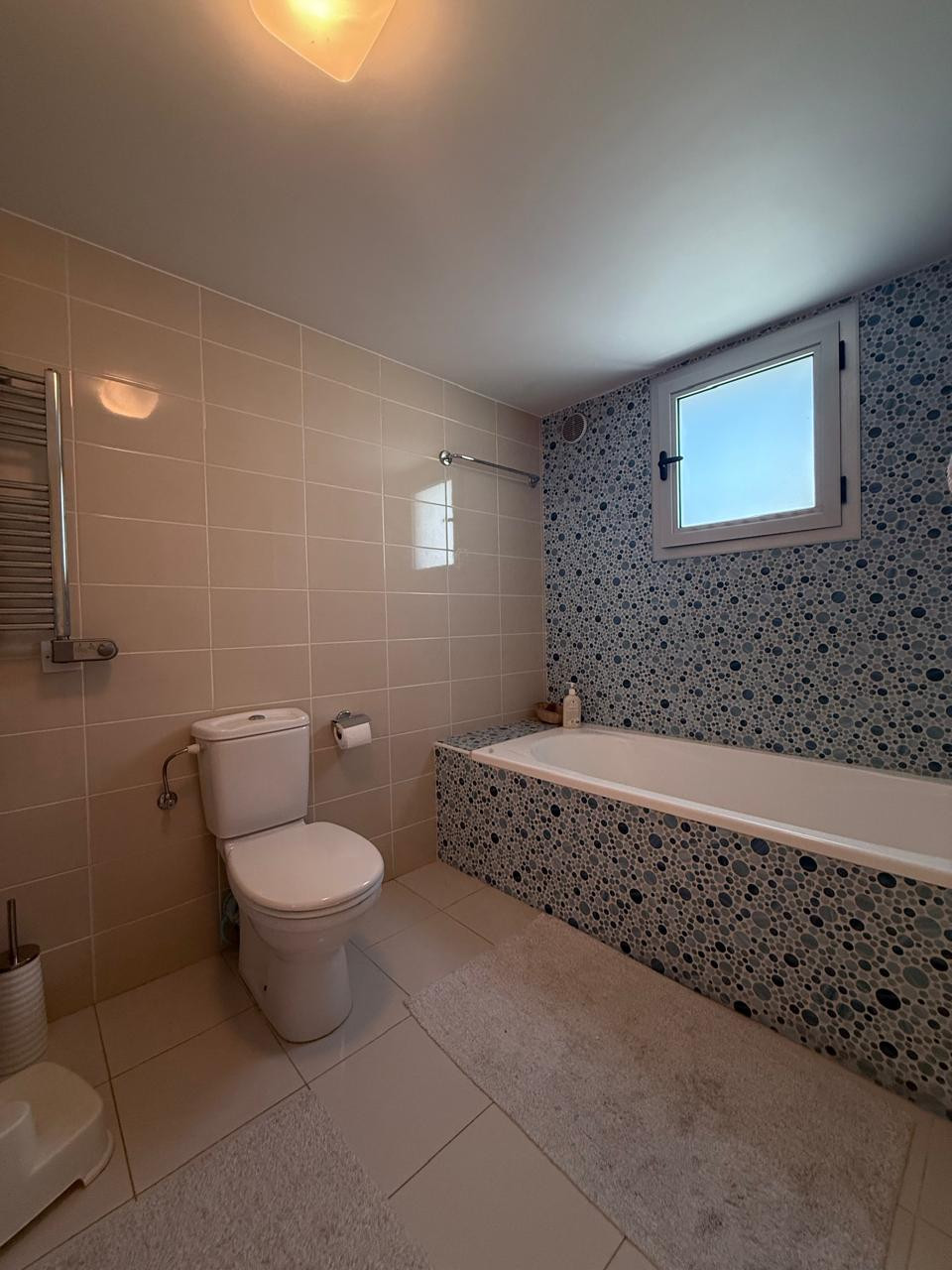 For Sale: Detached house, Germasoyia Tourist Area, Limassol, Cyprus FC-64249 - #8 For Sale: Detached house, Germasoyia Tourist Area, Limassol, Cyprus FC-64249 - #8