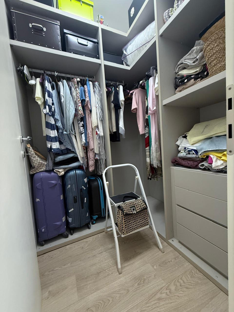 For Sale: Detached house, Germasoyia Tourist Area, Limassol, Cyprus FC-64249 - #9 For Sale: Detached house, Germasoyia Tourist Area, Limassol, Cyprus FC-64249 - #9