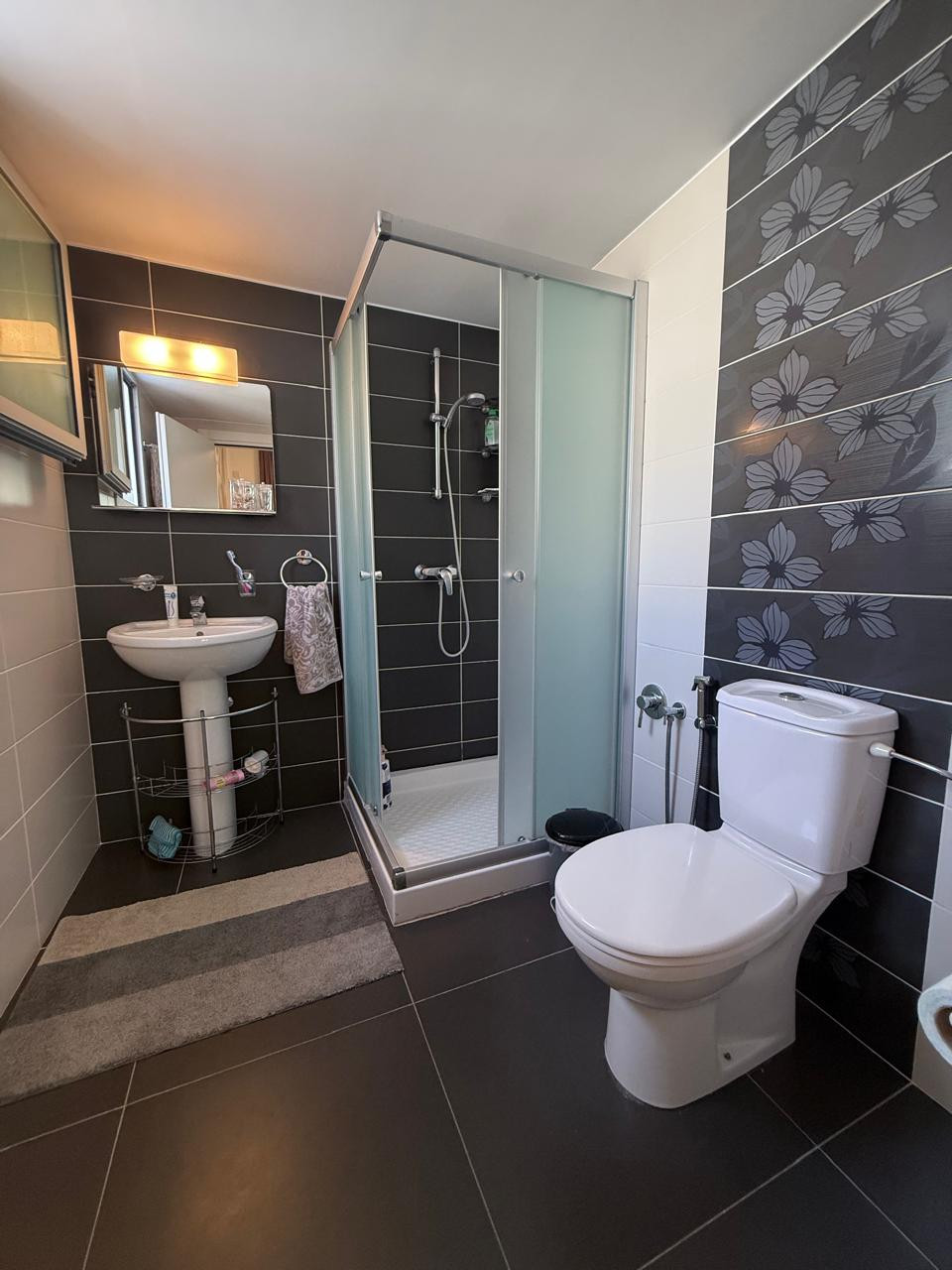 For Sale: Detached house, Germasoyia Tourist Area, Limassol, Cyprus FC-64249 - #10 For Sale: Detached house, Germasoyia Tourist Area, Limassol, Cyprus FC-64249 - #10
