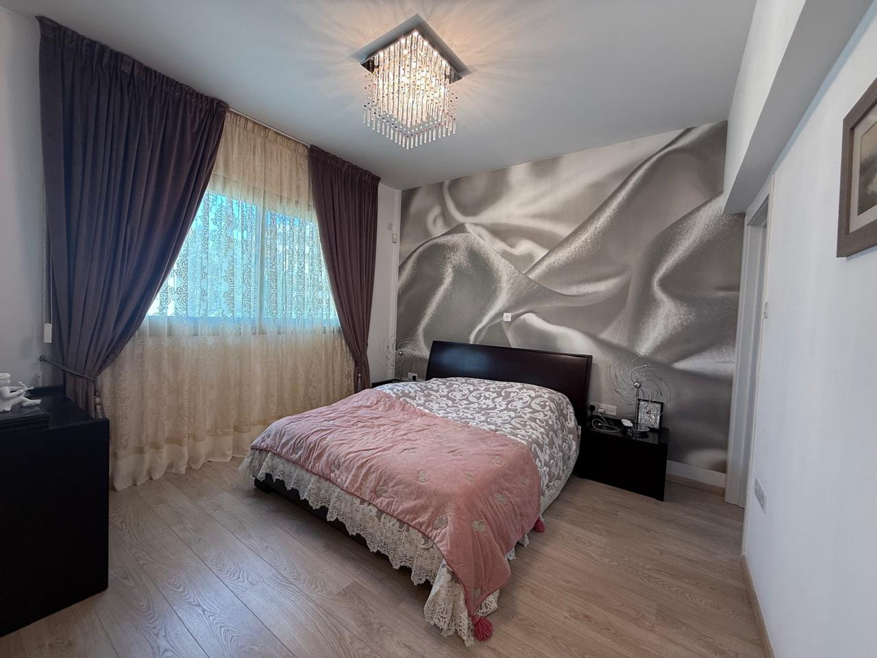 For Sale: Detached house, Germasoyia Tourist Area, Limassol, Cyprus FC-64249 - #11 For Sale: Detached house, Germasoyia Tourist Area, Limassol, Cyprus FC-64249 - #11