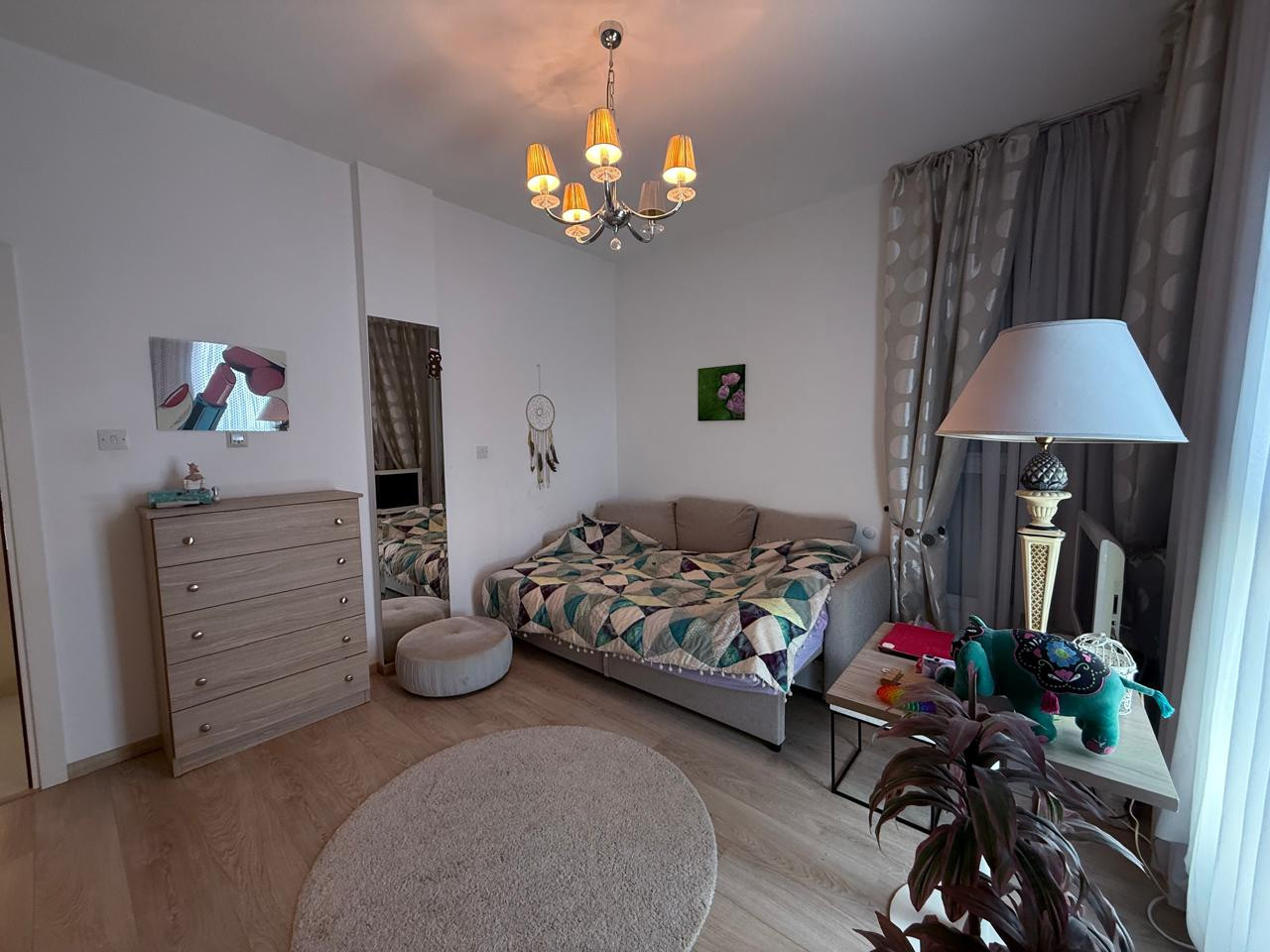 For Sale: Detached house, Germasoyia Tourist Area, Limassol, Cyprus FC-64249 - #12 For Sale: Detached house, Germasoyia Tourist Area, Limassol, Cyprus FC-64249 - #12