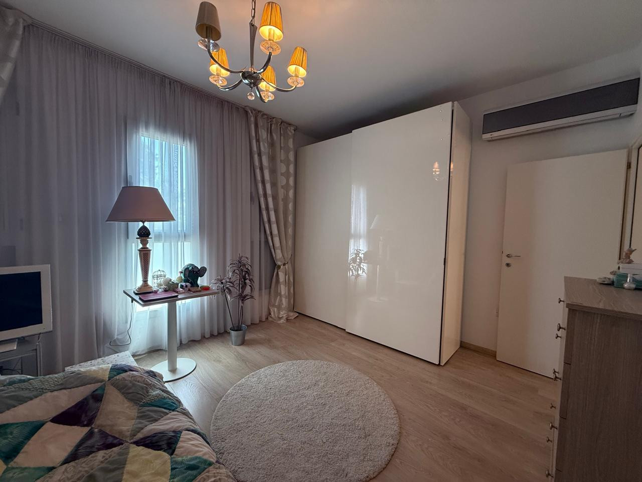 For Sale: Detached house, Germasoyia Tourist Area, Limassol, Cyprus FC-64249 - #13 For Sale: Detached house, Germasoyia Tourist Area, Limassol, Cyprus FC-64249 - #13