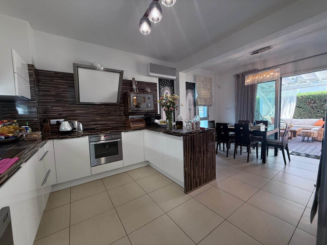 For Sale: Detached house, Germasoyia Tourist Area, Limassol, Cyprus FC-64249 - #16 For Sale: Detached house, Germasoyia Tourist Area, Limassol, Cyprus FC-64249 - #16