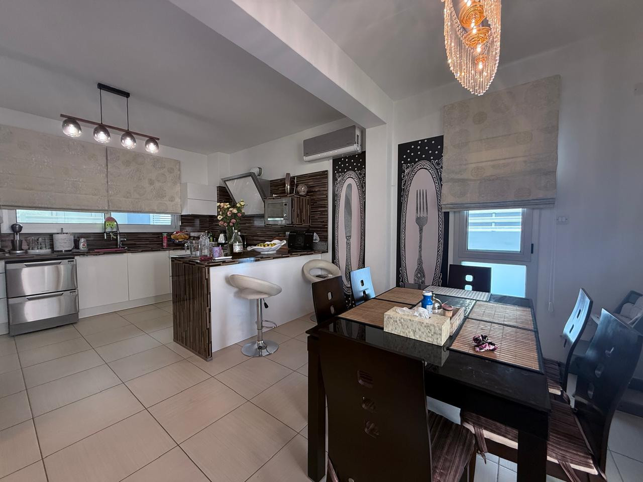 For Sale: Detached house, Germasoyia Tourist Area, Limassol, Cyprus FC-64249 - #15 For Sale: Detached house, Germasoyia Tourist Area, Limassol, Cyprus FC-64249 - #15