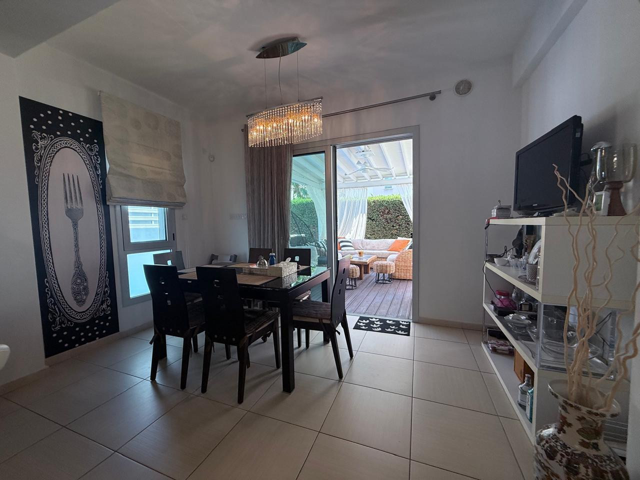 For Sale: Detached house, Germasoyia Tourist Area, Limassol, Cyprus FC-64249 - #17