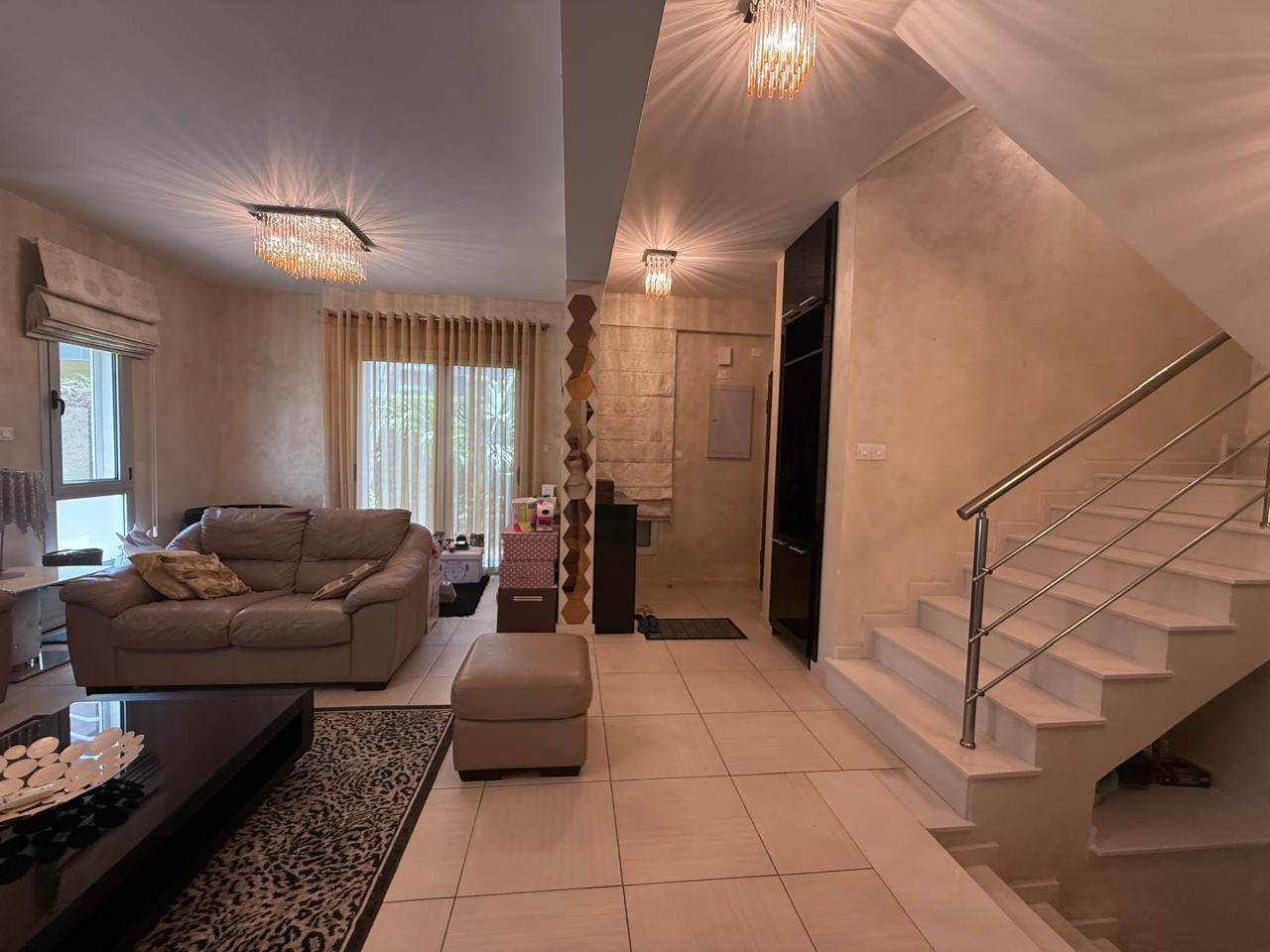For Sale: Detached house, Germasoyia Tourist Area, Limassol, Cyprus FC-64249 - #14 For Sale: Detached house, Germasoyia Tourist Area, Limassol, Cyprus FC-64249 - #14