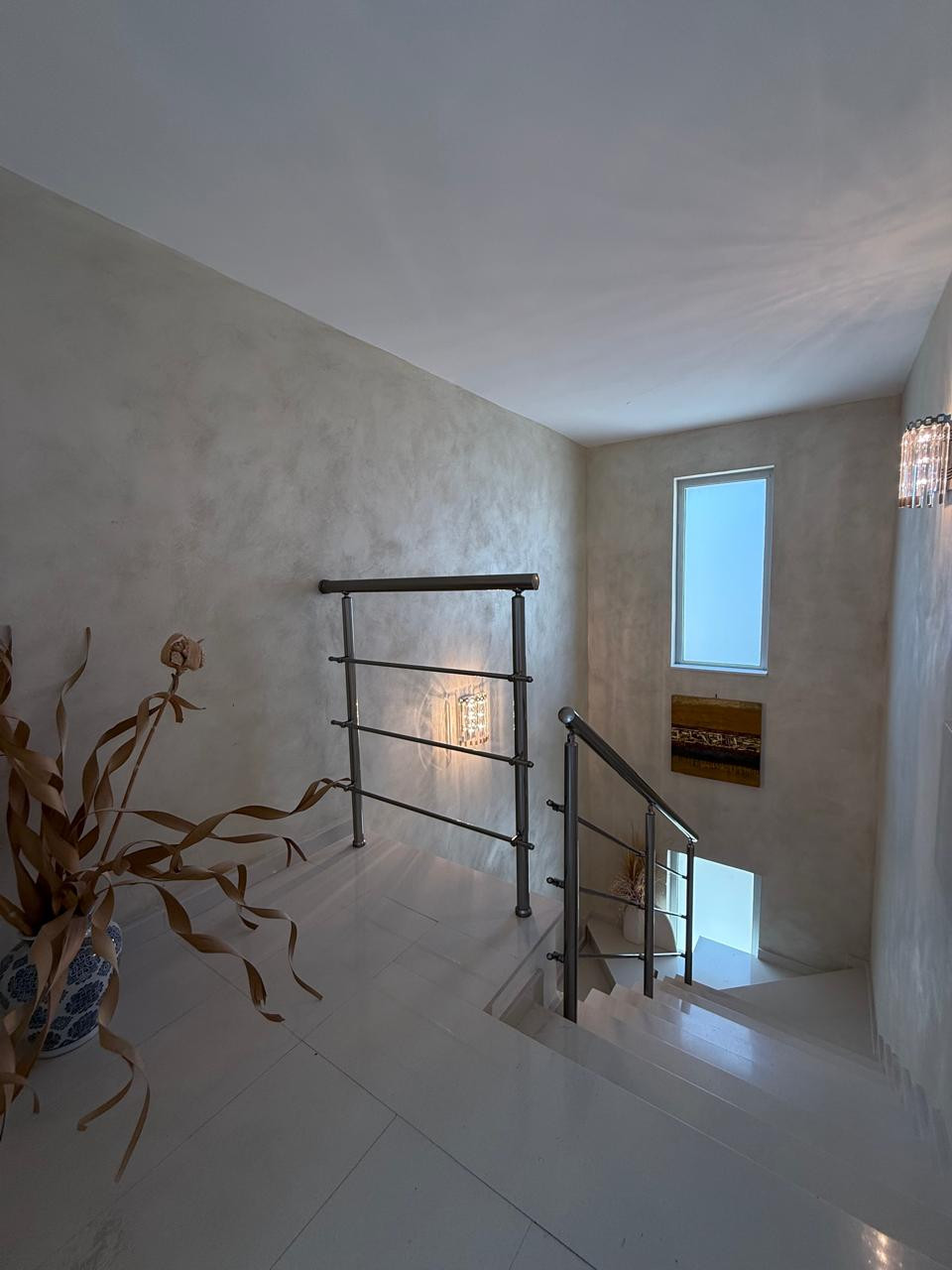 For Sale: Detached house, Germasoyia Tourist Area, Limassol, Cyprus FC-64249 - #5 For Sale: Detached house, Germasoyia Tourist Area, Limassol, Cyprus FC-64249 - #5