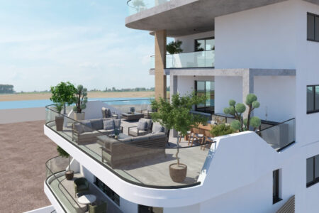 For Sale: Apartments, Mackenzie, Larnaca, Cyprus FC-64259