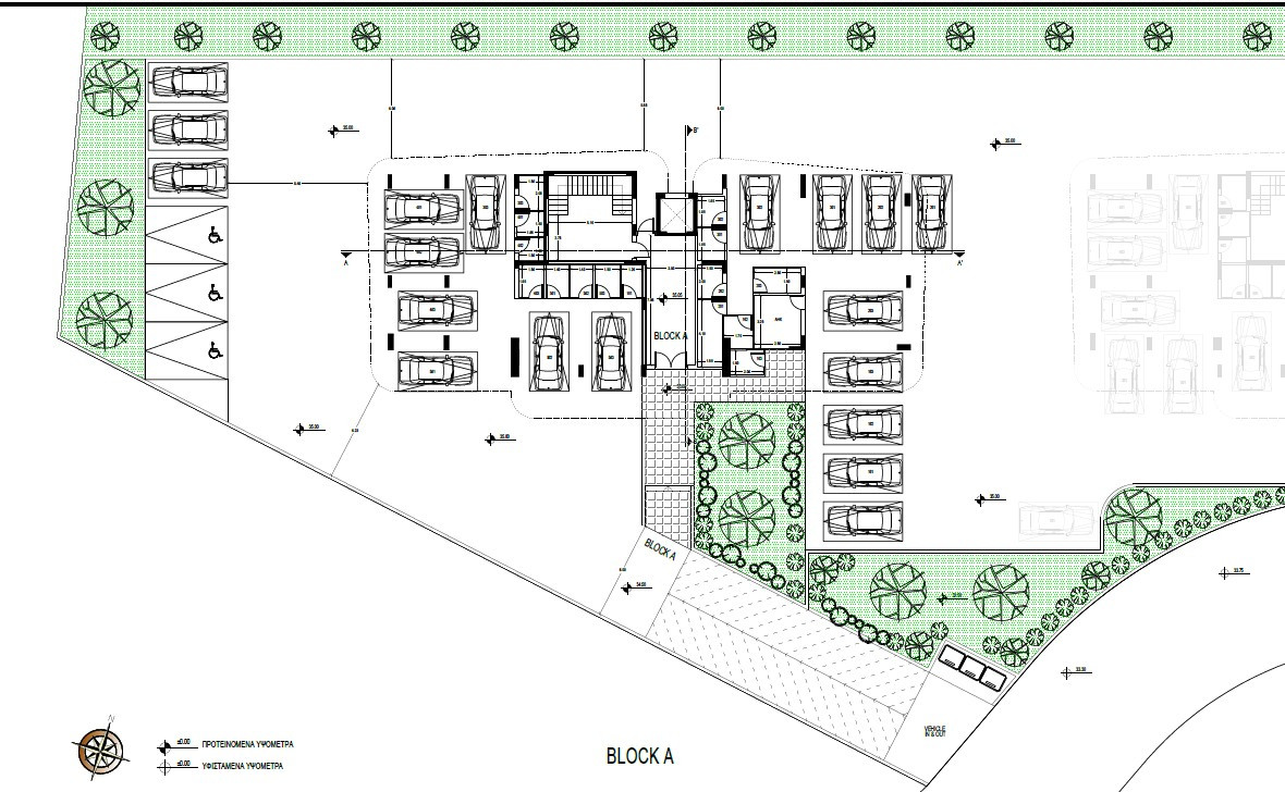 For Sale: Apartments, Moutagiaka Tourist Area, Limassol, Cyprus FC-64285 - #1 For Sale: Apartments, Moutagiaka Tourist Area, Limassol, Cyprus FC-64285 - #1