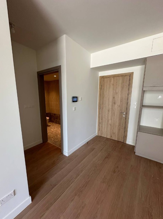 For Sale: Apartments, Zakaki, Limassol, Cyprus FC-64301 - #9