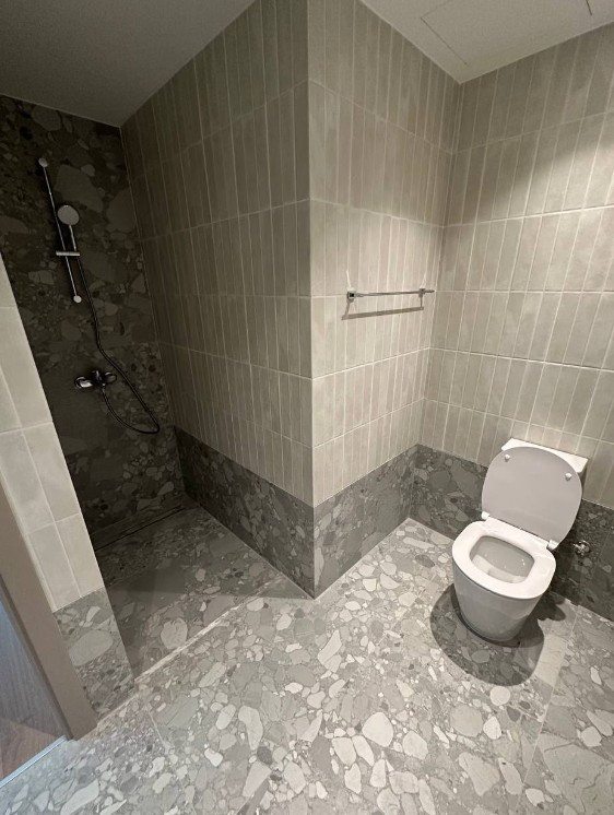 For Sale: Apartments, Zakaki, Limassol, Cyprus FC-64301 - #10