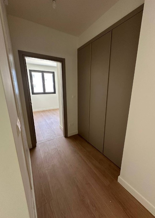 For Sale: Apartments, Zakaki, Limassol, Cyprus FC-64301 - #11