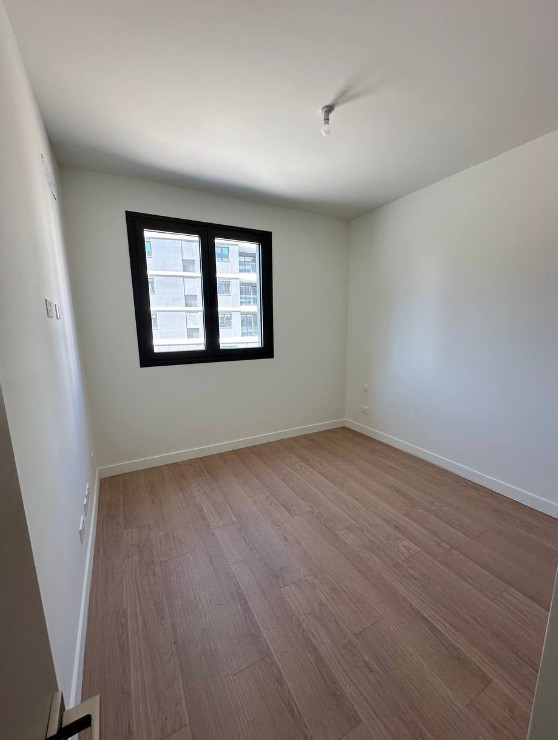 For Sale: Apartments, Zakaki, Limassol, Cyprus FC-64301 - #12