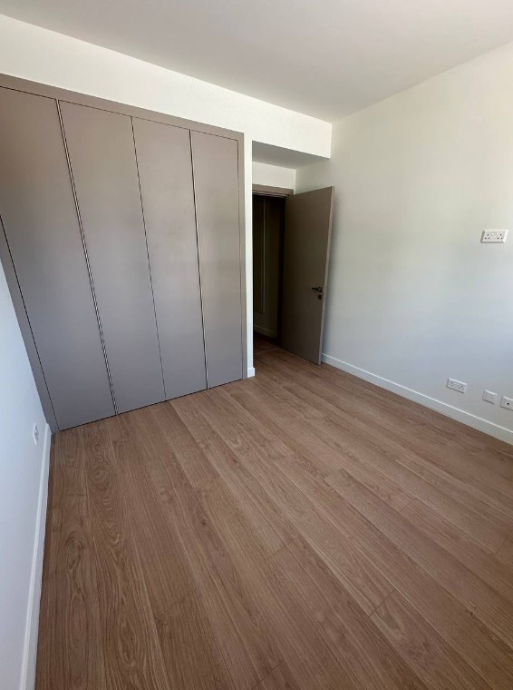 For Sale: Apartments, Zakaki, Limassol, Cyprus FC-64301 - #4