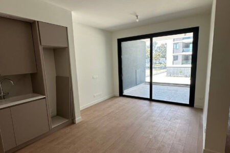 For Sale: Apartments, Zakaki, Limassol, Cyprus FC-64301