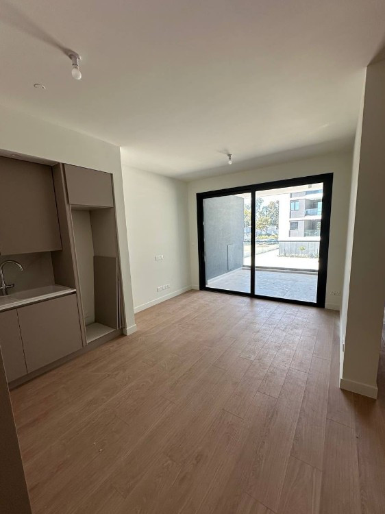 For Sale: Apartments, Zakaki, Limassol, Cyprus FC-64301 - #1