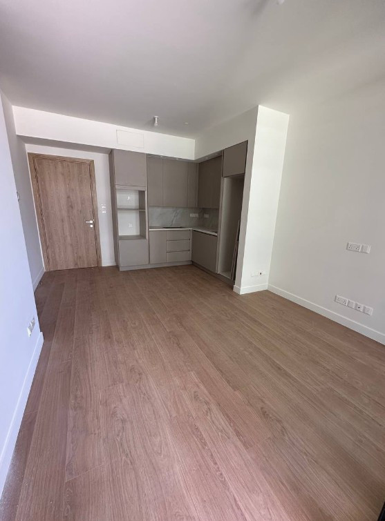 For Sale: Apartments, Zakaki, Limassol, Cyprus FC-64301 - #5