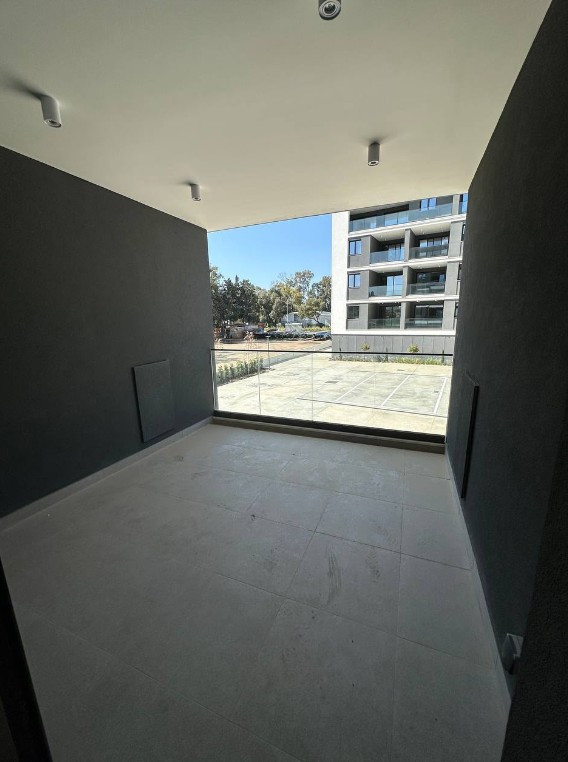 For Sale: Apartments, Zakaki, Limassol, Cyprus FC-64301 - #6