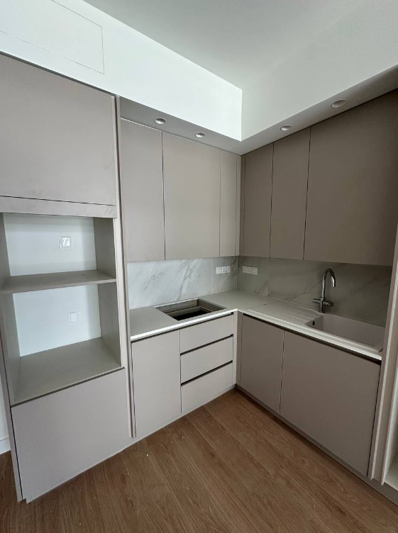 For Sale: Apartments, Zakaki, Limassol, Cyprus FC-64301 - #7