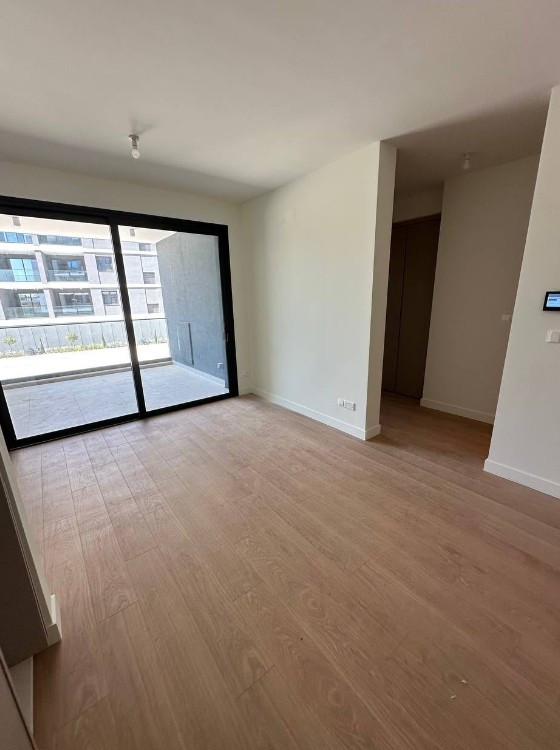 For Sale: Apartments, Zakaki, Limassol, Cyprus FC-64301 - #8