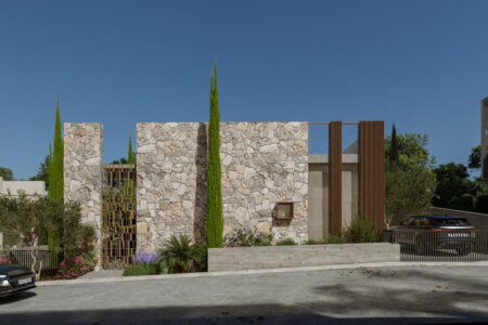 For Sale: Detached house, Tala, Paphos, Cyprus FC-64320