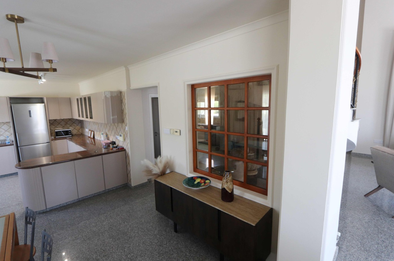 For Rent: Detached house, Parekklisia, Limassol, Cyprus FC-64326 - #12 For Rent: Detached house, Parekklisia, Limassol, Cyprus FC-64326 - #12