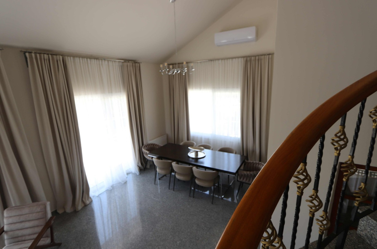 For Rent: Detached house, Parekklisia, Limassol, Cyprus FC-64326 - #15 For Rent: Detached house, Parekklisia, Limassol, Cyprus FC-64326 - #15