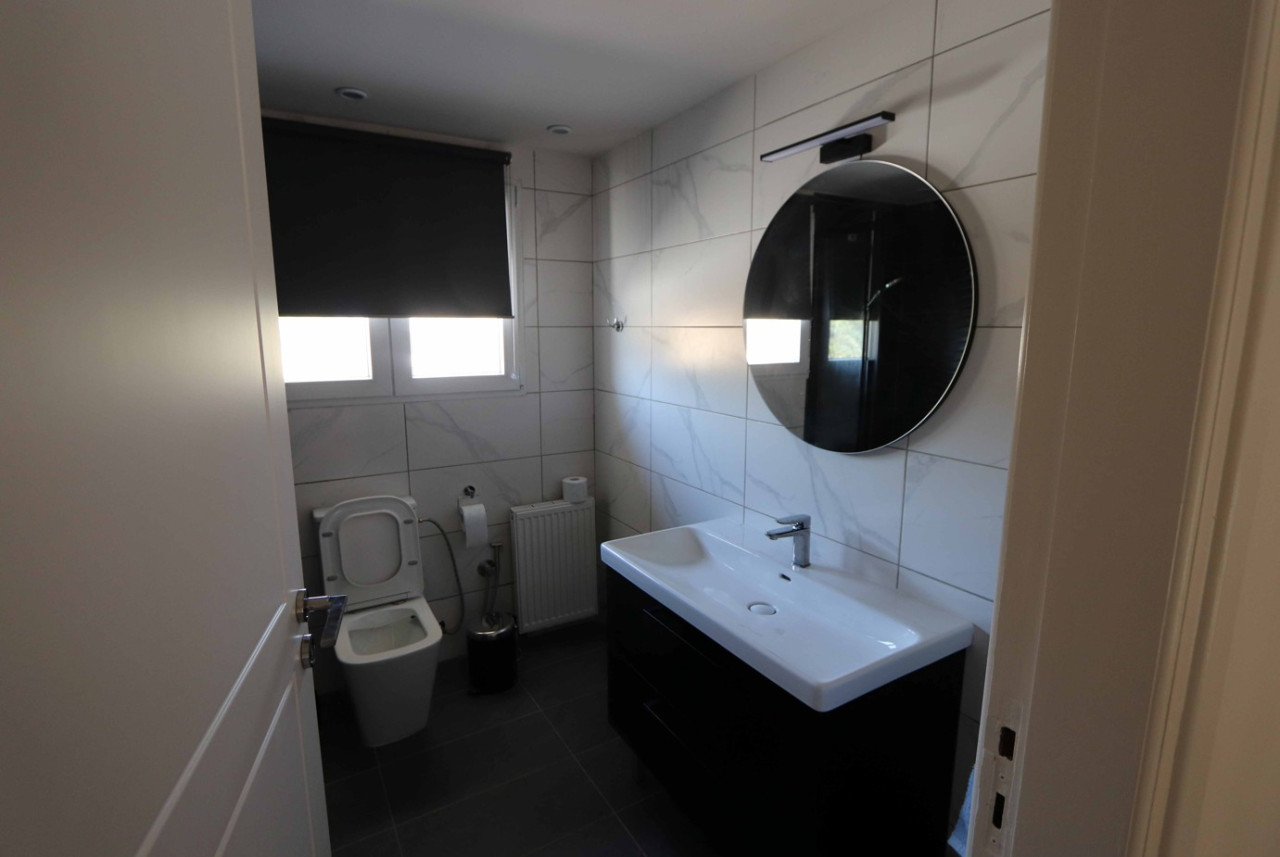 For Rent: Detached house, Parekklisia, Limassol, Cyprus FC-64326 - #16 For Rent: Detached house, Parekklisia, Limassol, Cyprus FC-64326 - #16