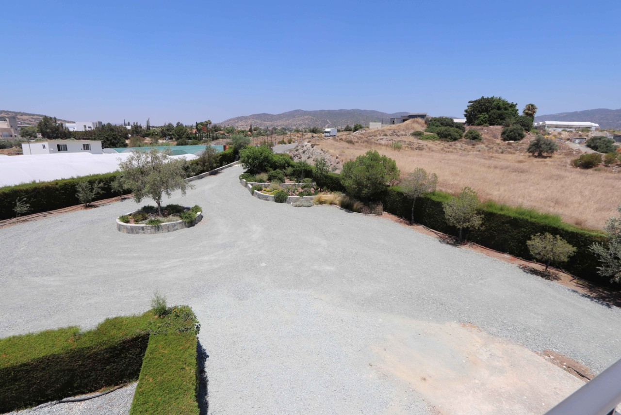 For Rent: Detached house, Parekklisia, Limassol, Cyprus FC-64326 - #18 For Rent: Detached house, Parekklisia, Limassol, Cyprus FC-64326 - #18