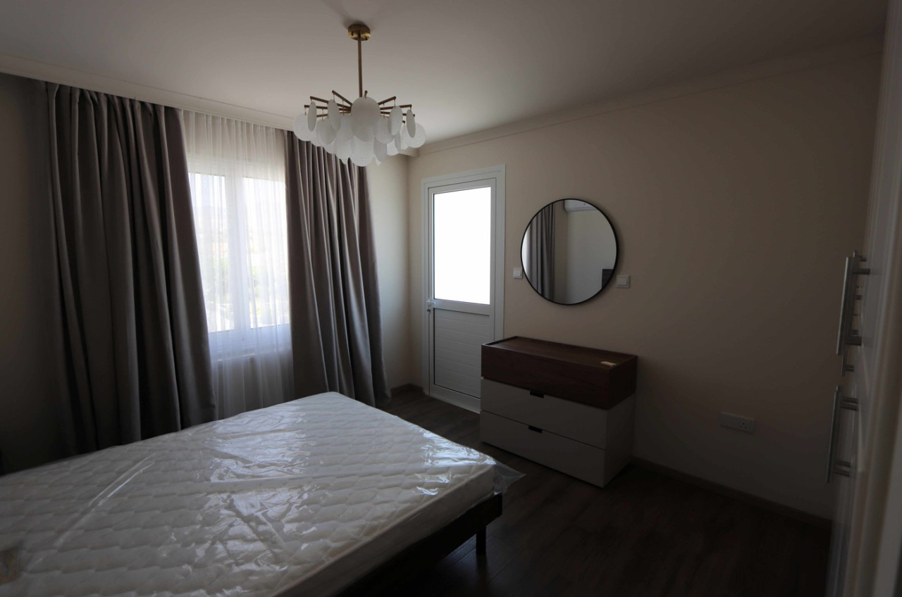 For Rent: Detached house, Parekklisia, Limassol, Cyprus FC-64326 - #17 For Rent: Detached house, Parekklisia, Limassol, Cyprus FC-64326 - #17