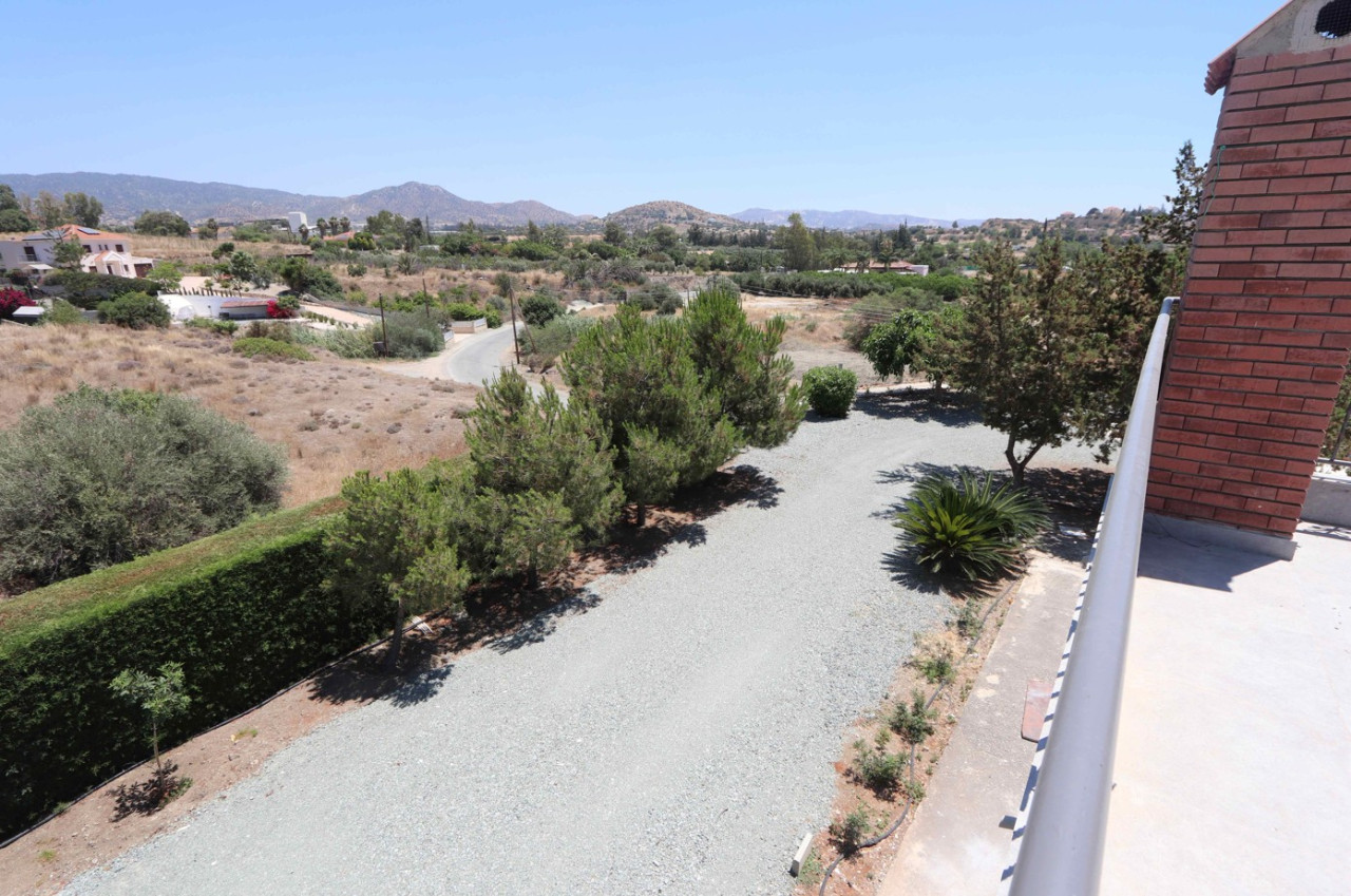 For Rent: Detached house, Parekklisia, Limassol, Cyprus FC-64326 - #19 For Rent: Detached house, Parekklisia, Limassol, Cyprus FC-64326 - #19