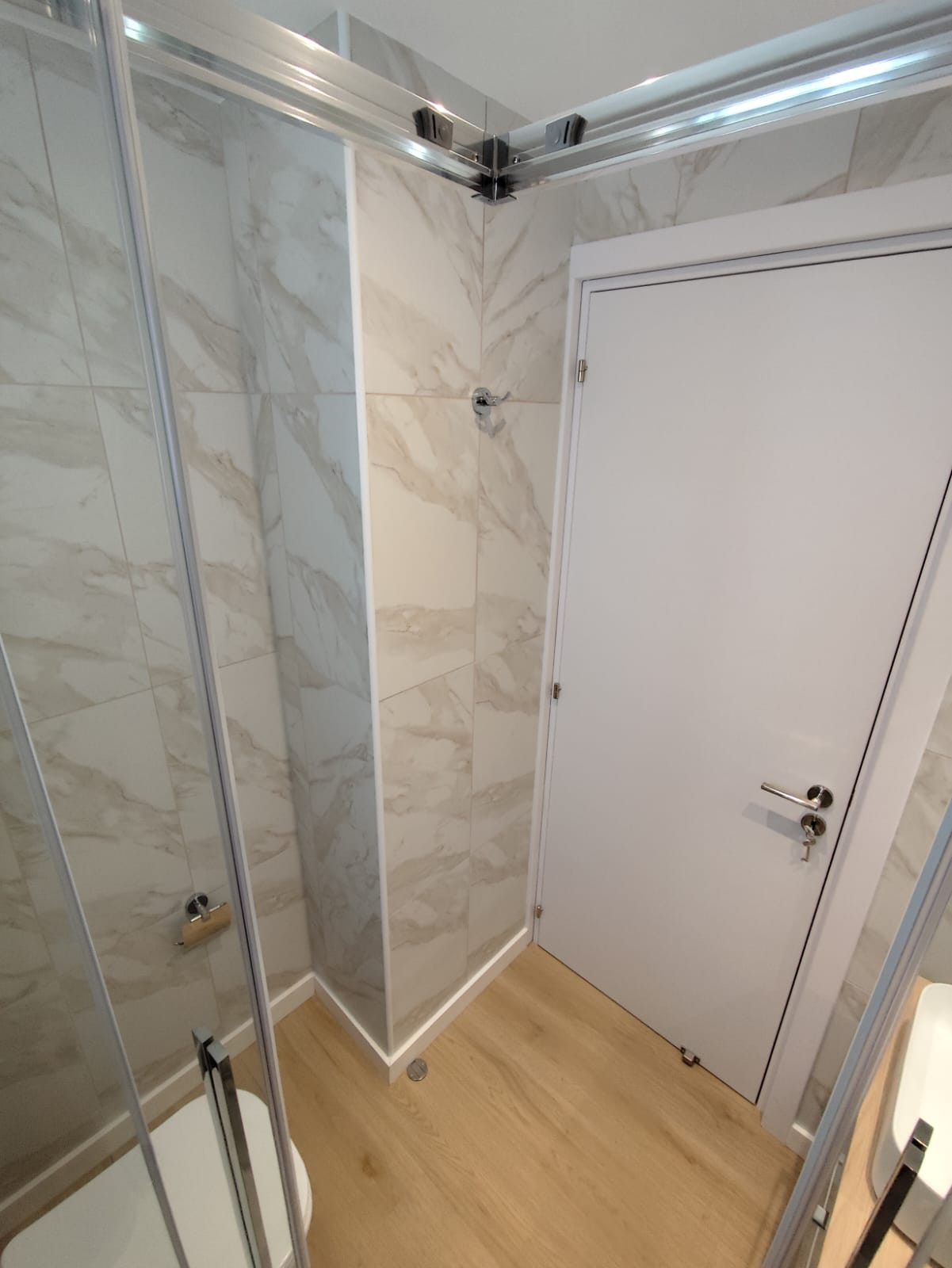For Sale: Apartments, Neapoli, Limassol, Cyprus FC-64348 - #7