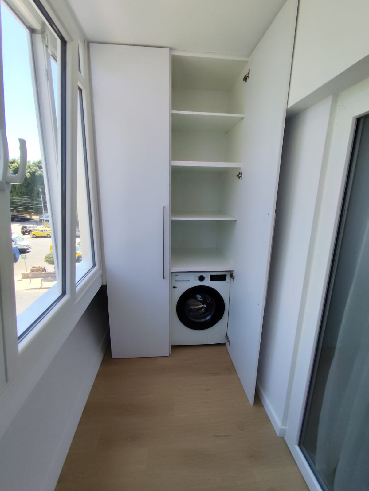 For Sale: Apartments, Neapoli, Limassol, Cyprus FC-64348 - #5 For Sale: Apartments, Neapoli, Limassol, Cyprus FC-64348 - #5