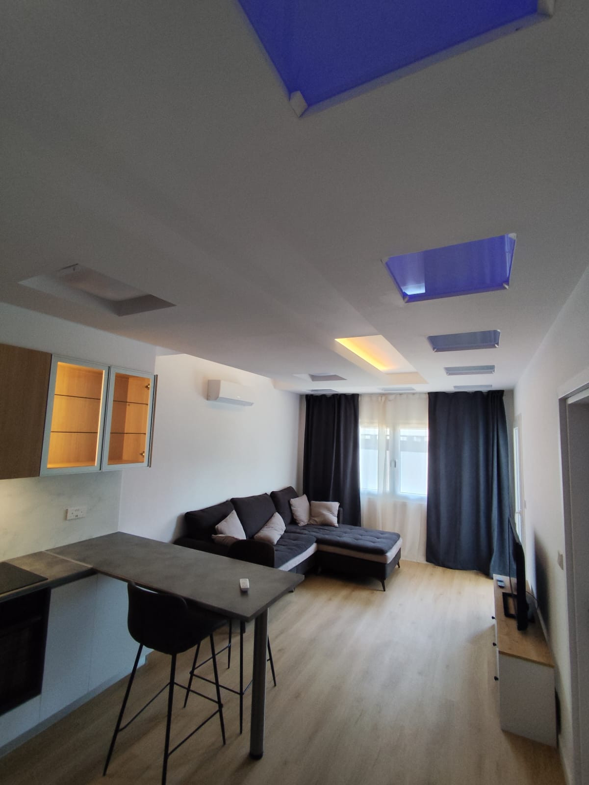 For Sale: Apartments, Neapoli, Limassol, Cyprus FC-64348 - #2 For Sale: Apartments, Neapoli, Limassol, Cyprus FC-64348 - #2