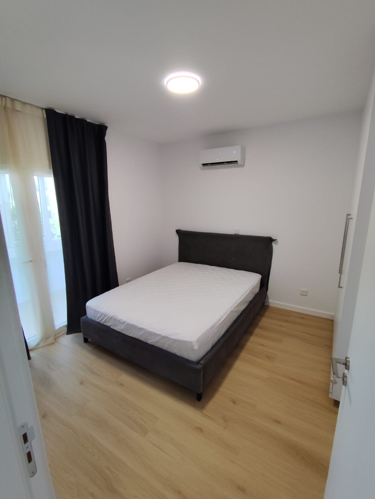 For Sale: Apartments, Neapoli, Limassol, Cyprus FC-64348 - #4 For Sale: Apartments, Neapoli, Limassol, Cyprus FC-64348 - #4