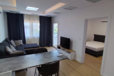 For Sale: Apartments, Neapoli, Limassol, Cyprus FC-64348