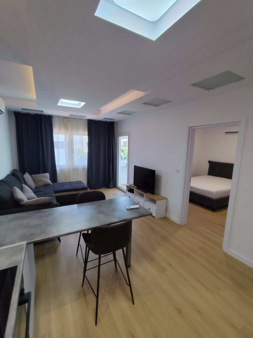 For Sale: Apartments, Neapoli, Limassol, Cyprus FC-64348 - #1 For Sale: Apartments, Neapoli, Limassol, Cyprus FC-64348 - #1