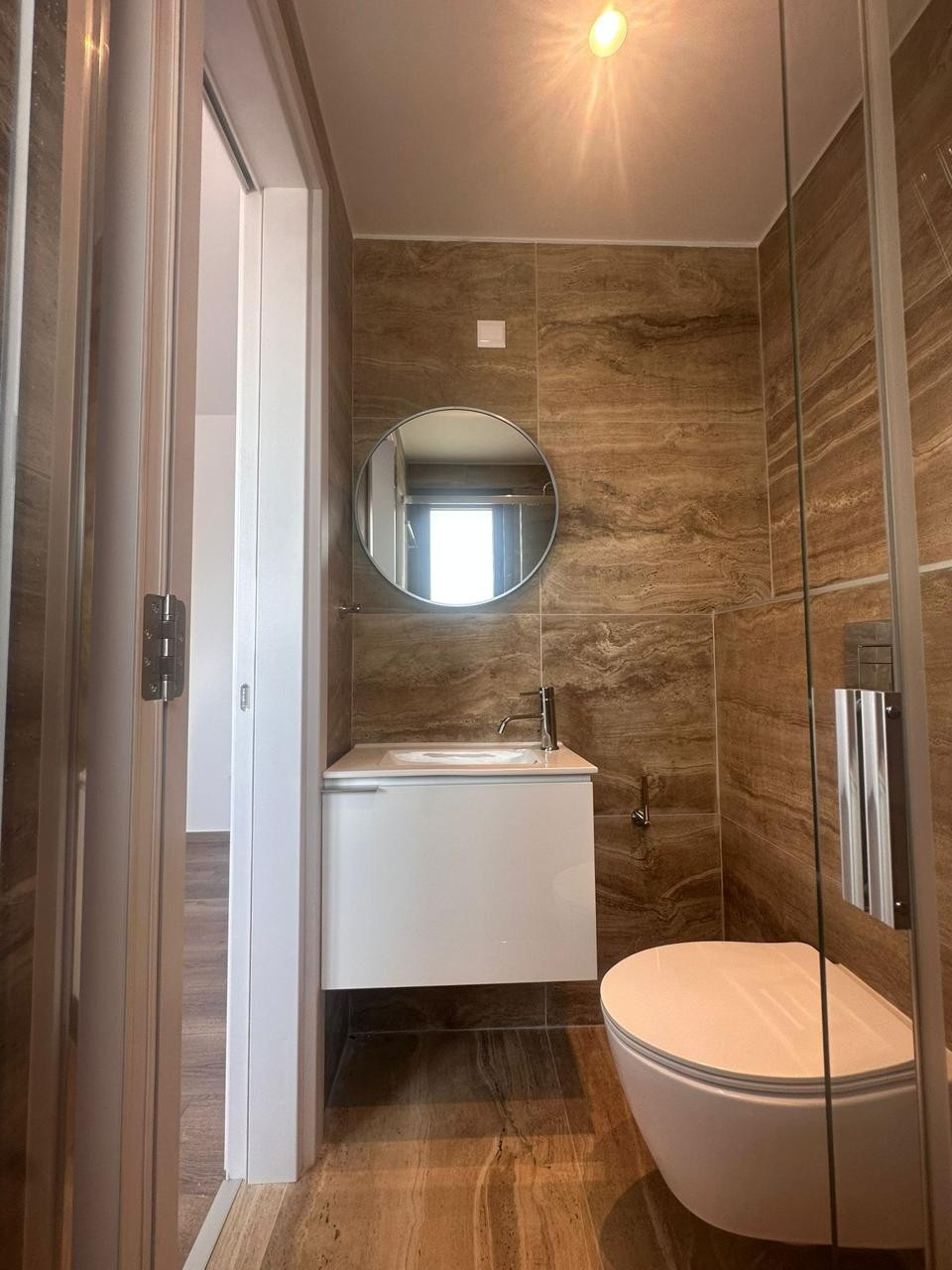 For Sale: Penthouse, Agios Georgios, Limassol, Cyprus FC-64352 - #15 For Sale: Penthouse, Agios Georgios, Limassol, Cyprus FC-64352 - #15
