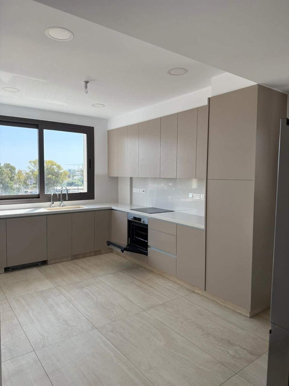 For Sale: Penthouse, Agios Georgios, Limassol, Cyprus FC-64352 - #6 For Sale: Penthouse, Agios Georgios, Limassol, Cyprus FC-64352 - #6