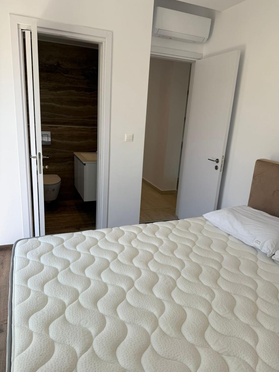 For Sale: Penthouse, Agios Georgios, Limassol, Cyprus FC-64352 - #7 For Sale: Penthouse, Agios Georgios, Limassol, Cyprus FC-64352 - #7