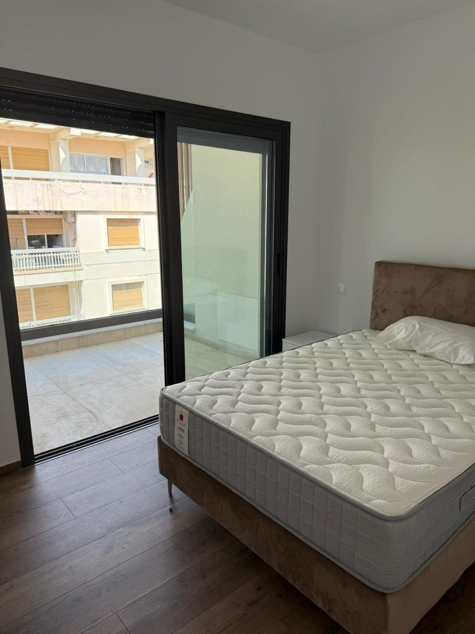For Sale: Penthouse, Agios Georgios, Limassol, Cyprus FC-64352 - #8 For Sale: Penthouse, Agios Georgios, Limassol, Cyprus FC-64352 - #8