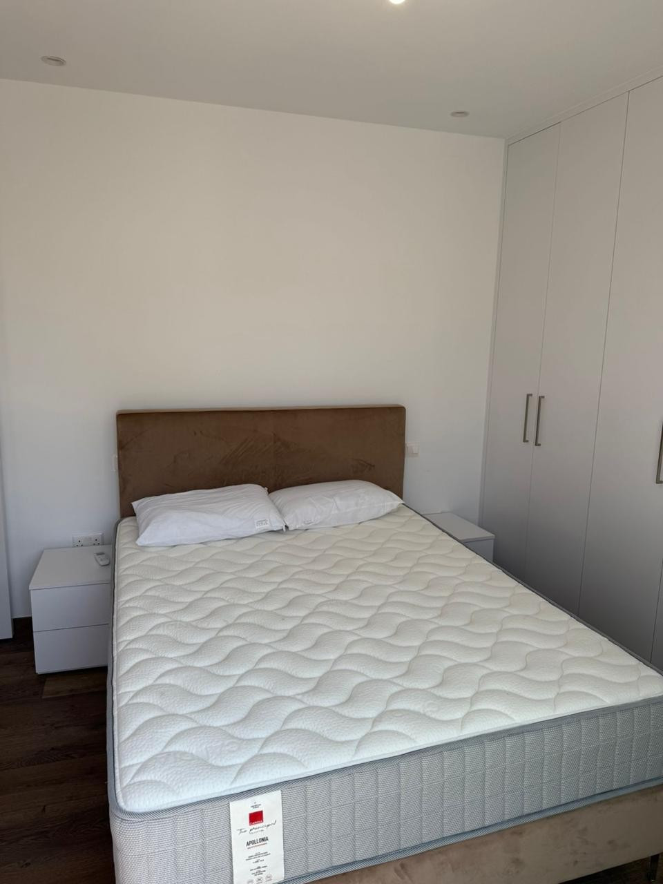 For Sale: Penthouse, Agios Georgios, Limassol, Cyprus FC-64352 - #9 For Sale: Penthouse, Agios Georgios, Limassol, Cyprus FC-64352 - #9