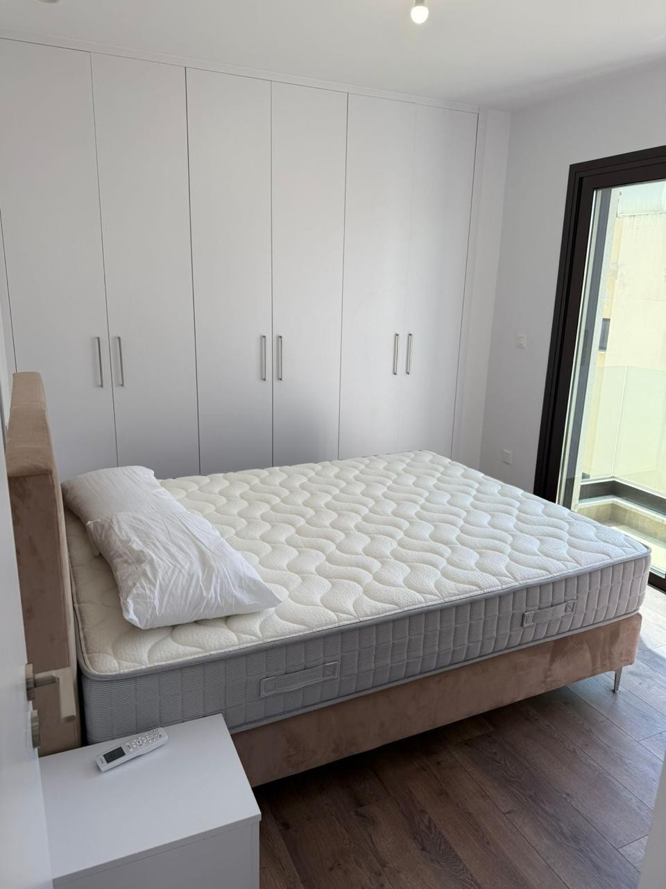 For Rent: Penthouse, Agios Georgios, Limassol, Cyprus FC-64353 - #10 For Rent: Penthouse, Agios Georgios, Limassol, Cyprus FC-64353 - #10