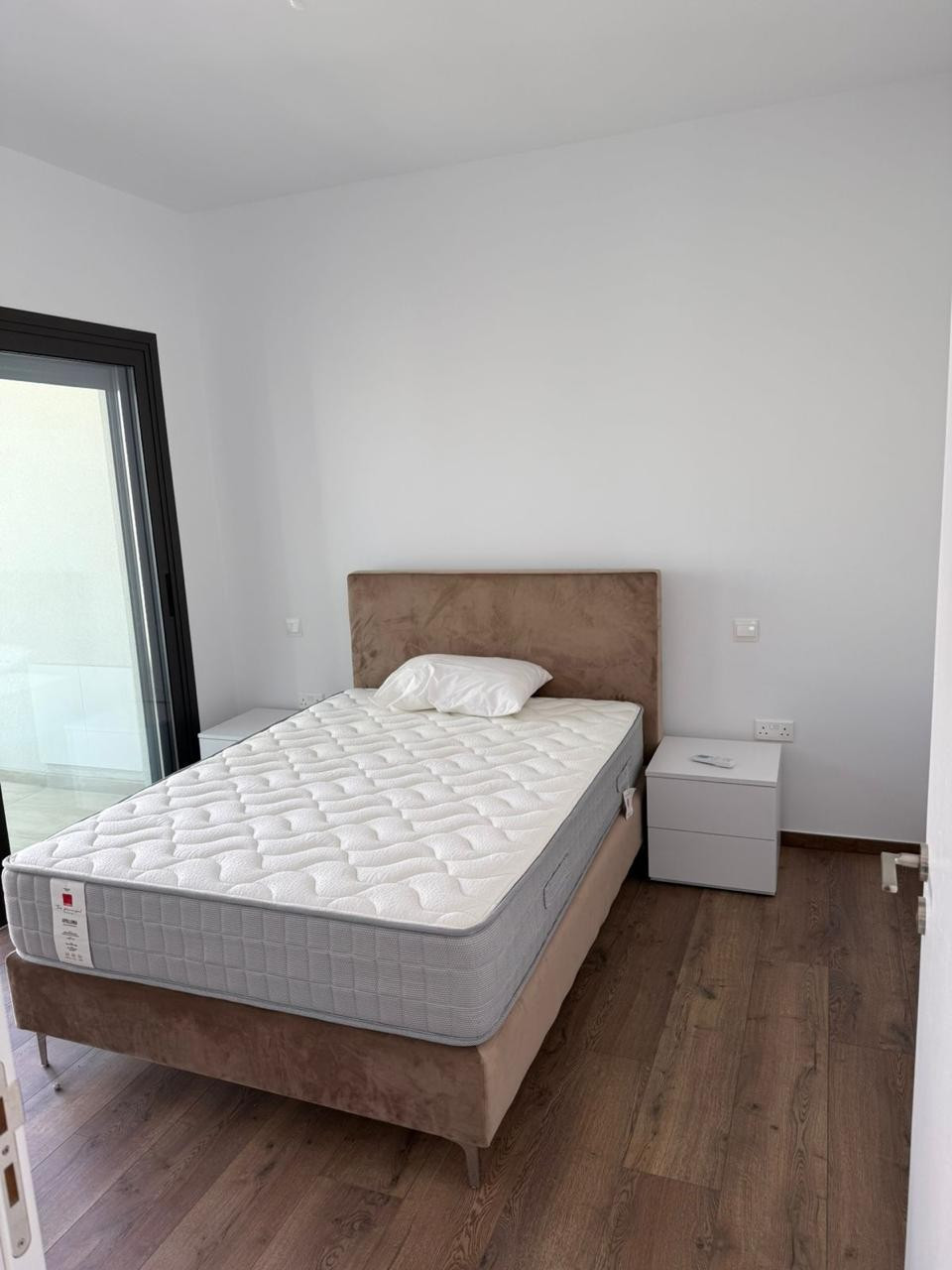 For Rent: Penthouse, Agios Georgios, Limassol, Cyprus FC-64353 - #11 For Rent: Penthouse, Agios Georgios, Limassol, Cyprus FC-64353 - #11