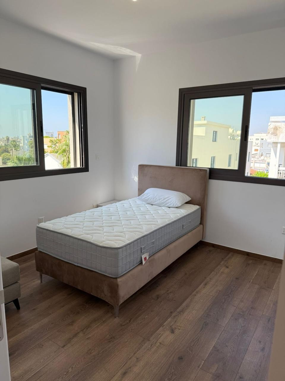 For Rent: Penthouse, Agios Georgios, Limassol, Cyprus FC-64353 - #12 For Rent: Penthouse, Agios Georgios, Limassol, Cyprus FC-64353 - #12
