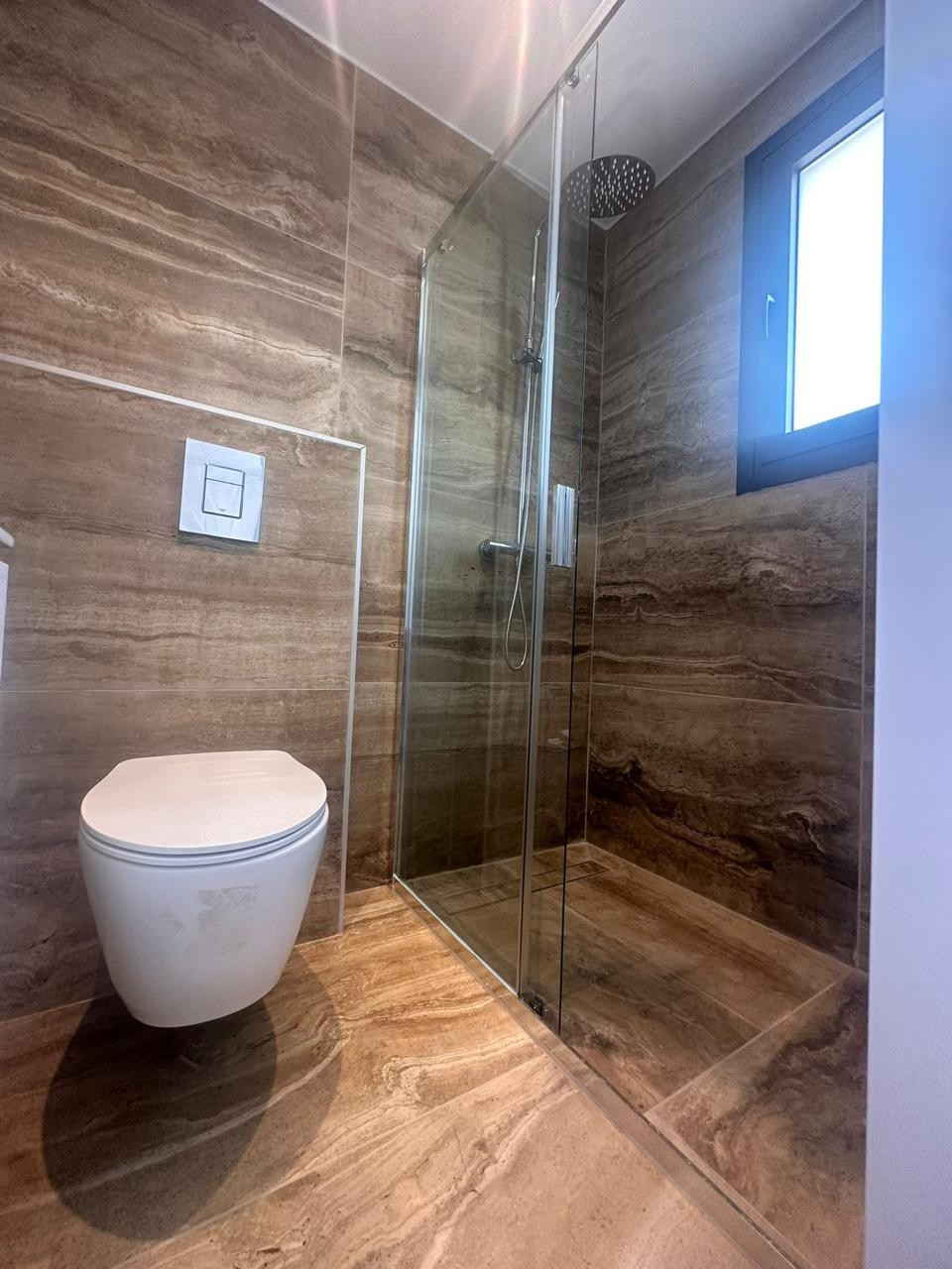 For Rent: Penthouse, Agios Georgios, Limassol, Cyprus FC-64353 - #14 For Rent: Penthouse, Agios Georgios, Limassol, Cyprus FC-64353 - #14