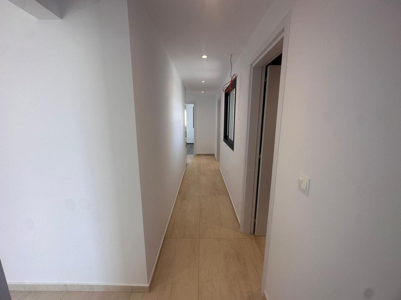 For Rent: Penthouse, Agios Georgios, Limassol, Cyprus FC-64353 - #16 For Rent: Penthouse, Agios Georgios, Limassol, Cyprus FC-64353 - #16